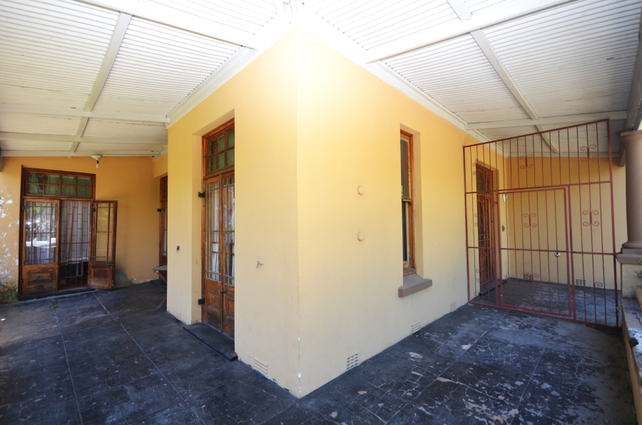 3 Bedroom Property for Sale in King Williams Town Central Eastern Cape